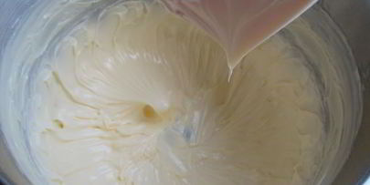 торт ларчик с конфетами