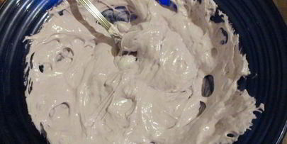 торт ларчик с конфетами