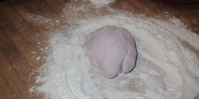 торт ларчик с конфетами