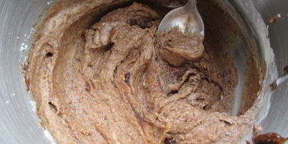 торт ларчик с конфетами