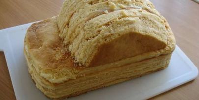 торт машинка