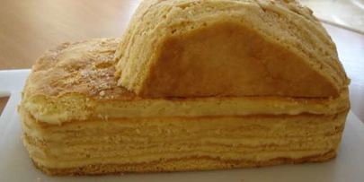 торт машинка