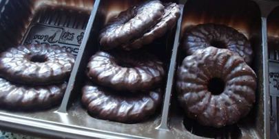 торт машинка