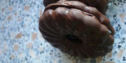 торт машинка