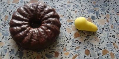 торт машинка