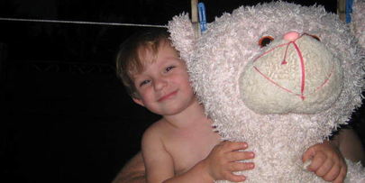 торт мокко ореховый