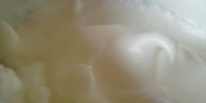 торт мокко ореховый