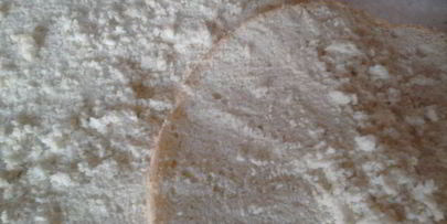 торт мокко ореховый