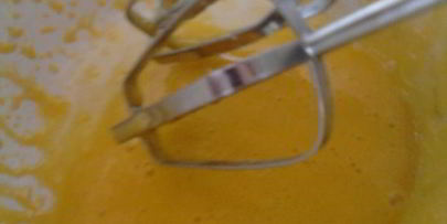 торт мокко ореховый