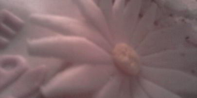 торт мокко ореховый