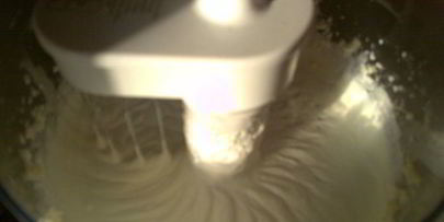 торт монастырская изба