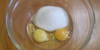 торт на день рождения мамы