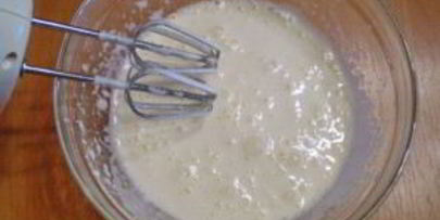 торт на день рождения мамы