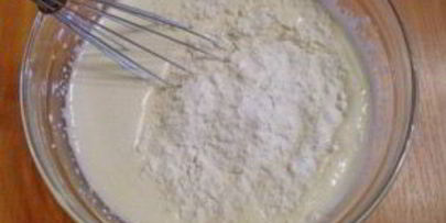 торт на день рождения мамы