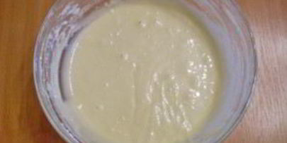 торт на день рождения мамы