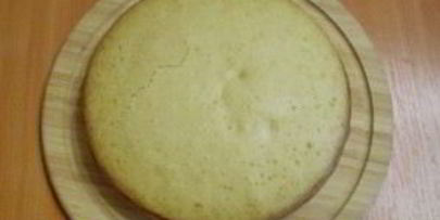 торт на день рождения мамы