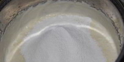 торт на выпускной