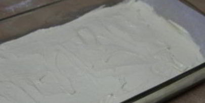 торт на выпускной