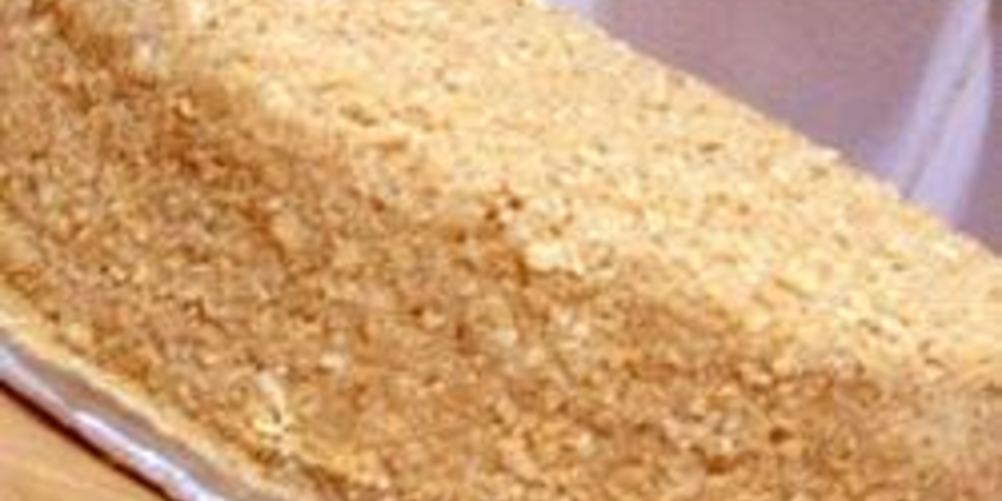 Рецепт торт наполеон