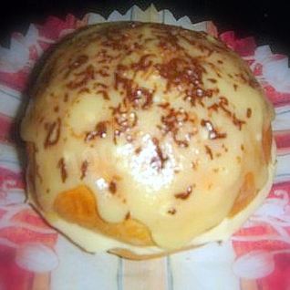 Торт Невский