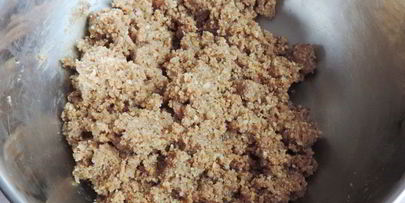 торт новогодняя сказка