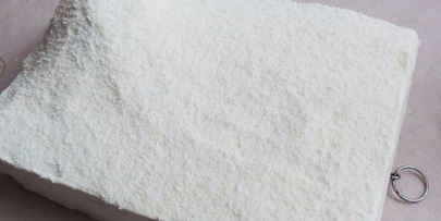 торт новогодняя сказка