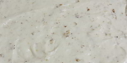 торт новогодняя сказка