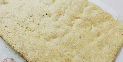 торт новогодняя сказка