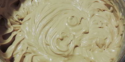 торт новогодняя сказка