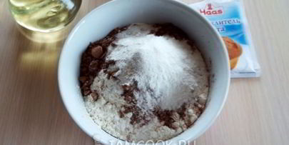 торт пивная бочка