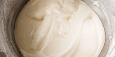 торт подарочный по госту