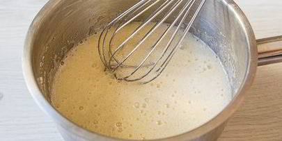 торт подарочный по госту