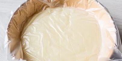 торт подарочный по госту