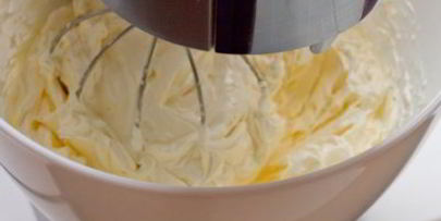 торт подарочный по госту