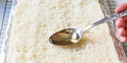 торт подарочный по госту