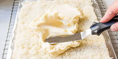 торт подарочный по госту