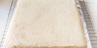 торт подарочный по госту