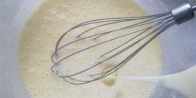 торт подружка