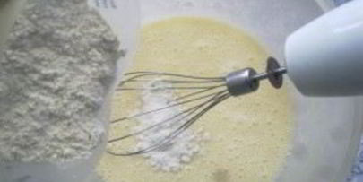 торт подружка