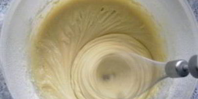 торт подружка