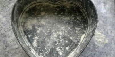 торт подружка