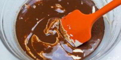 торт прага оригинальный