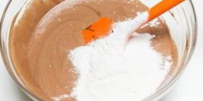 торт прага оригинальный