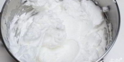 торт прага оригинальный