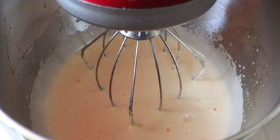 торт ривьера