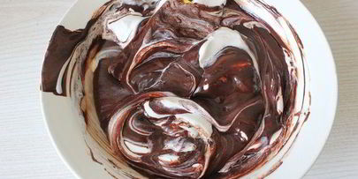 торт ривьера