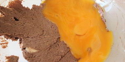 торт ривьера