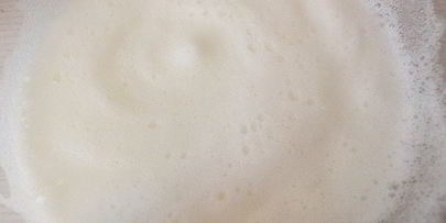 торт ривьера