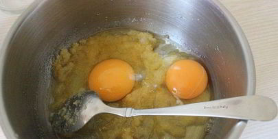 торт ривьера