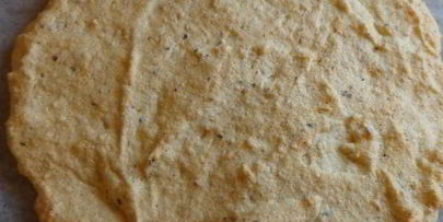 торт снежная королева